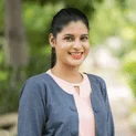 Ananya Verma