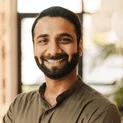 Arjun Singh