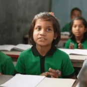 Education