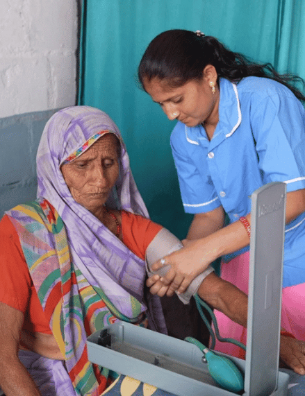 elder-care-01