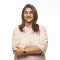 Priya Sharma
