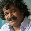 Rahul Mehta
