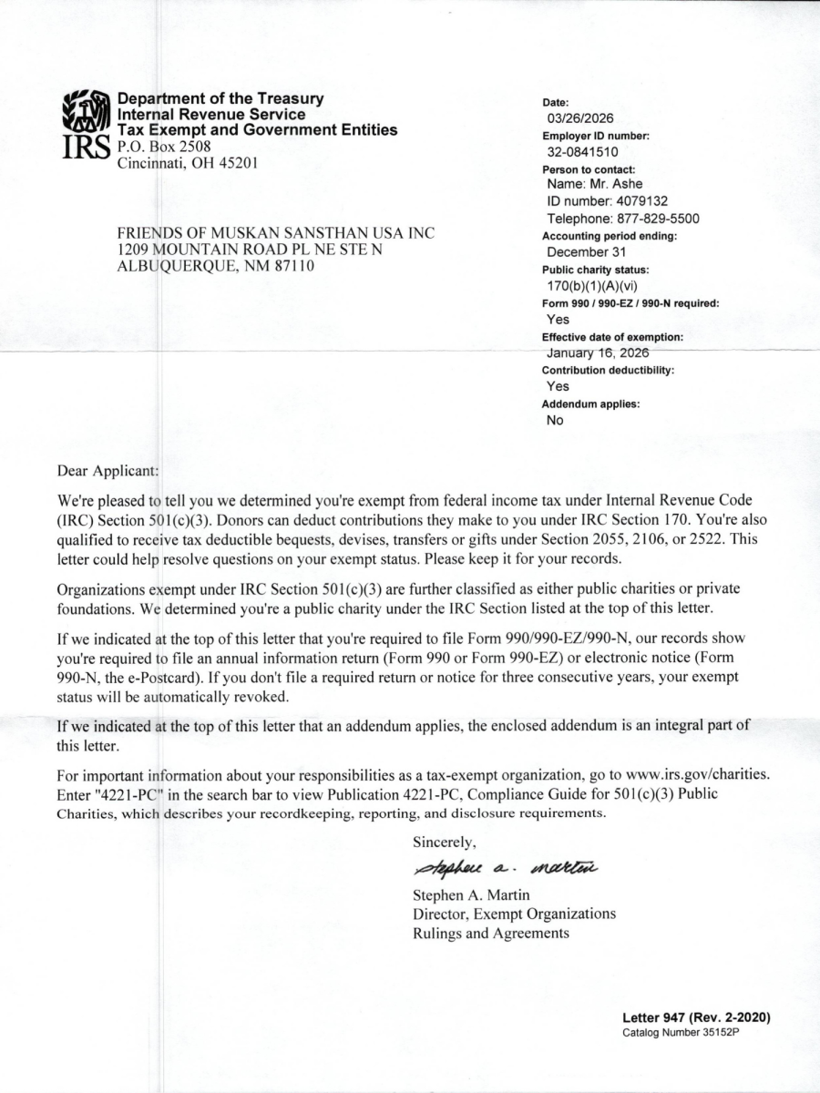 FMS USA received EIN No..pdf (2)