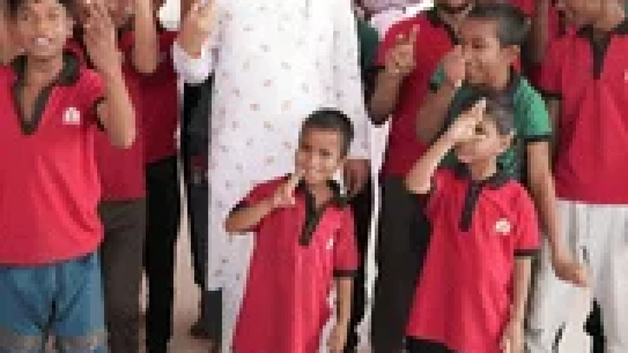 child-caree